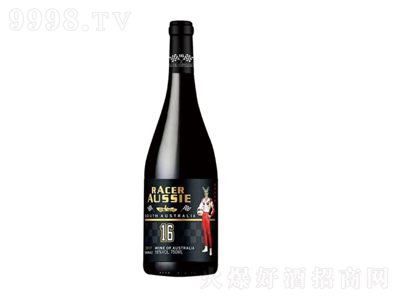 ����ِ܇�������ɼt���Ѿ�16�ȼ���750ml