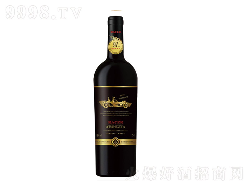 ����ِ܇���½���������ɼt���Ѿ�750ml