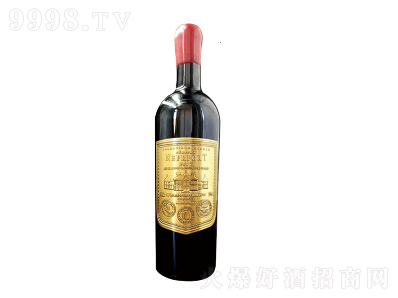 �Z���غ�D�f�@�ɼt���Ѿ�750ml
