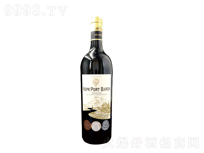 �Z�����о��ɼt���Ѿ�750ml