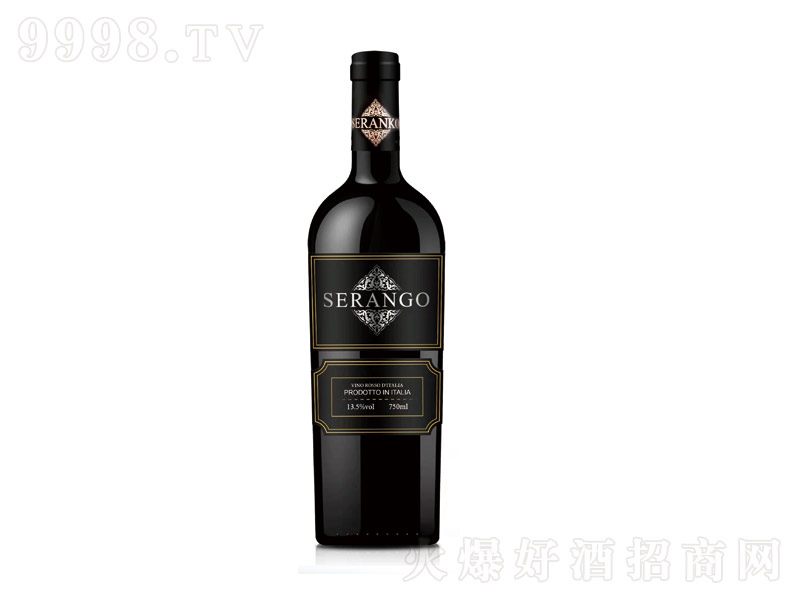 ɪ�m�����Ÿɼt���Ѿ�750ml