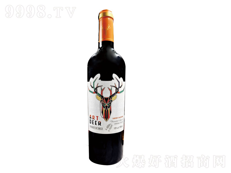 ˇ¹��ϼ��ɼt���Ѿ�750ml-�t�����Ϣ