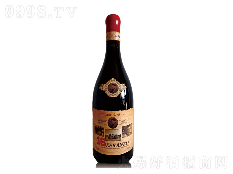 ɪ�m���f��˽���L(f��ng)�����Ѿ�750ml