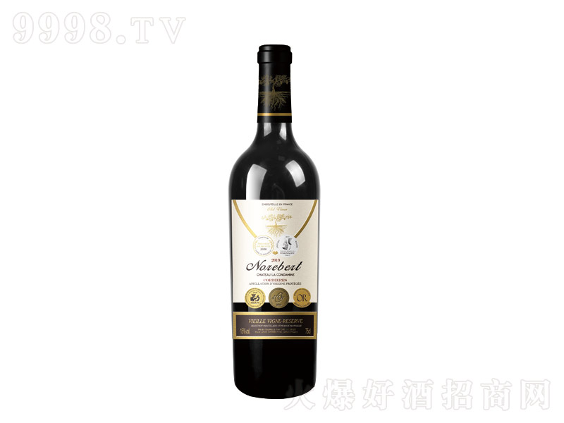�Z����90��������ظɼt���Ѿ�750ml