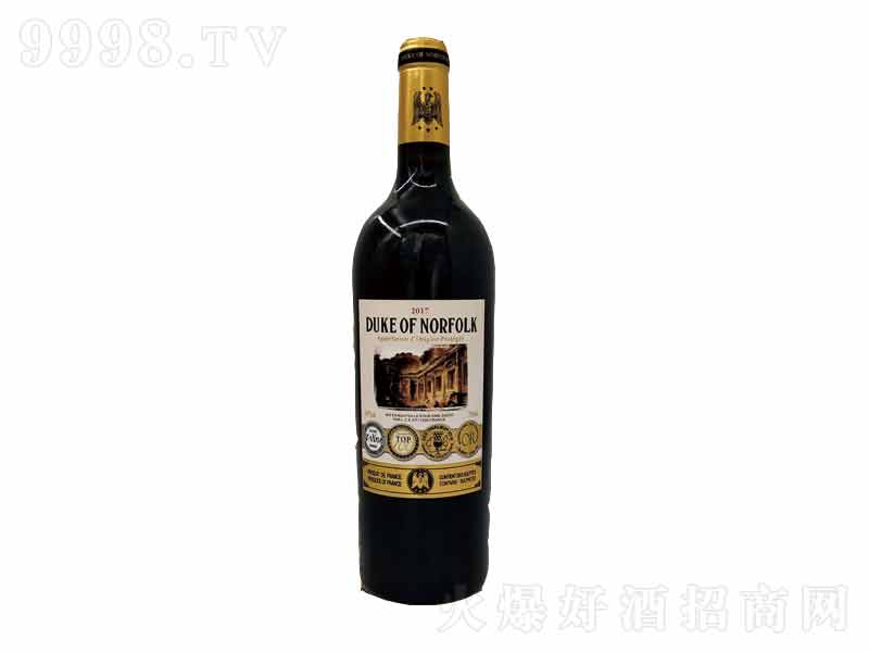 �Z���˹����ɼt���Ѿ�AOP��(j��)750ml