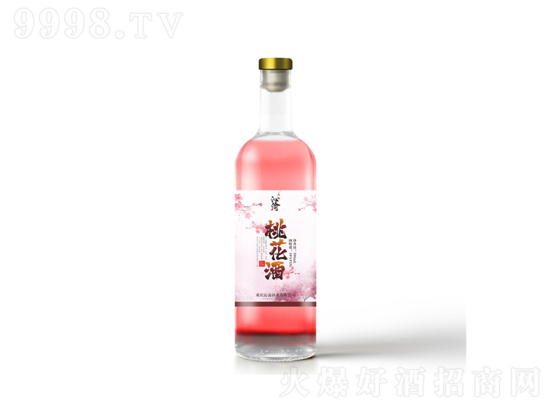 �һ��ơ�10��500ml��