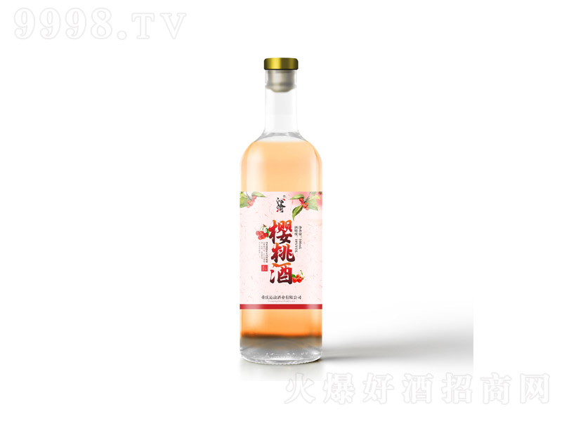 ���Ҿơ�10��500ml��