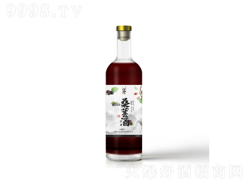 ɣ�ؾơ�10��500ml��
