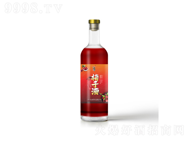÷�Ӿơ�10��500ml��-�خa��������Ϣ