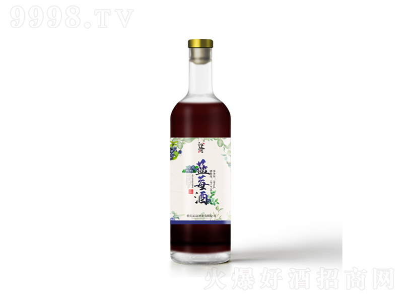 �{ݮ�ơ�10��500ml��