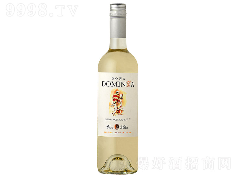 �t���f�@��ڰ����Ѿ��L��˼��750ml��