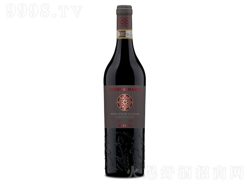 �_�����R����Ī�����Z�t���Ѿơ�14��750ml��