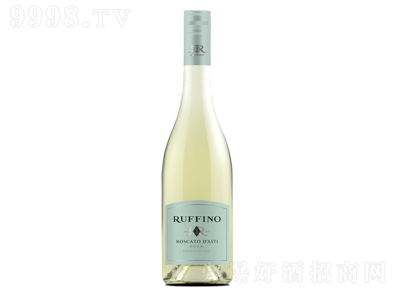 Ī˹�����_(d��)˹�ٚ������Ѿơ�6��750ml��
