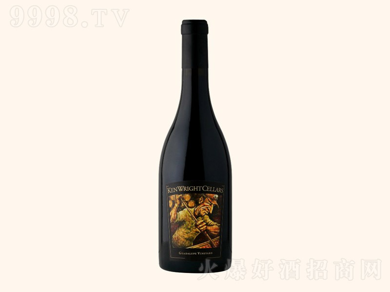 2018����_(d��)�R��ڱ��Z1.5���R���ϼt���Ѿơ�1500ml��