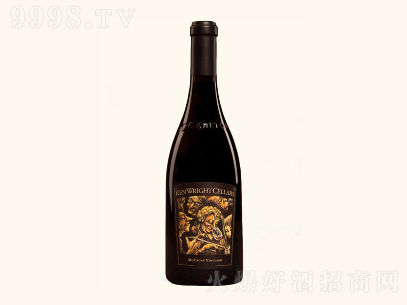 2019����������Ƥ�Z1.5���R���ϼt���Ѿơ�1500ml��