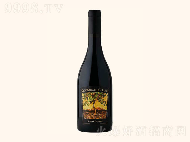2019�꿨�غ�Ƥ�Z�t���Ѿơ�1500ml��