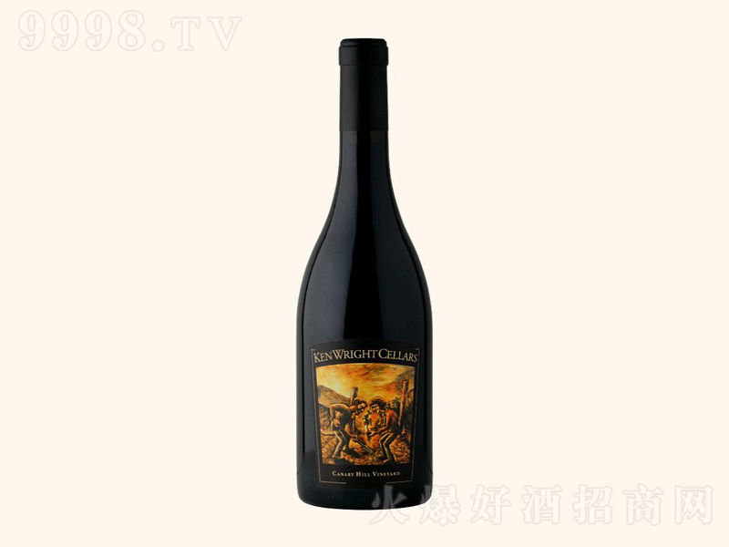 2019���zȸɽ��Ƥ�Z�t���Ѿơ�1500ml��