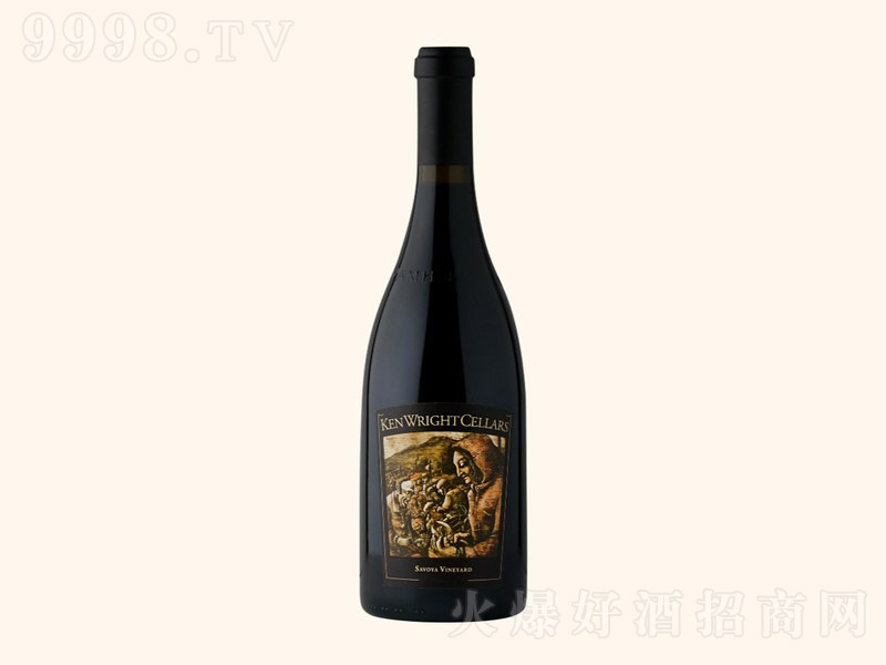 2019���_�ߺ�Ƥ�Z�t���Ѿơ�1500ml��