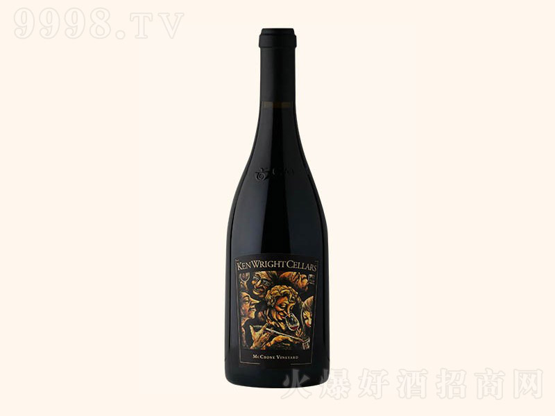 2019����������Ƥ�Z�t���Ѿơ�375ml��