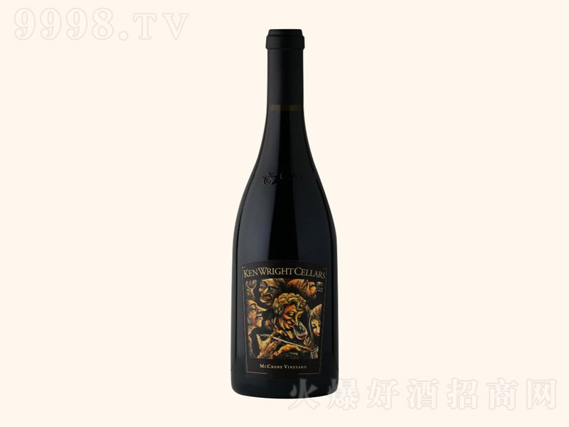 2020���������ڱ��Z�t���Ѿơ�375ml��