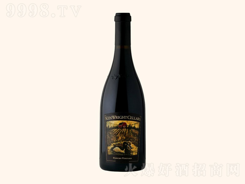 2020���˹����Ƥ�Z�t���Ѿơ�375ml��