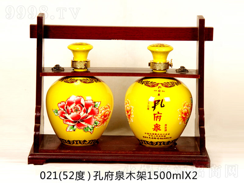 �׸�Ȫľ�ܝ����͡�52��1500ml��