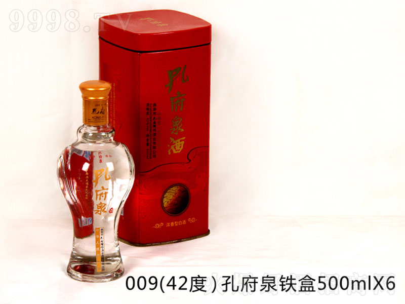 �׸�Ȫ�F�Н����͡�32��500ml��