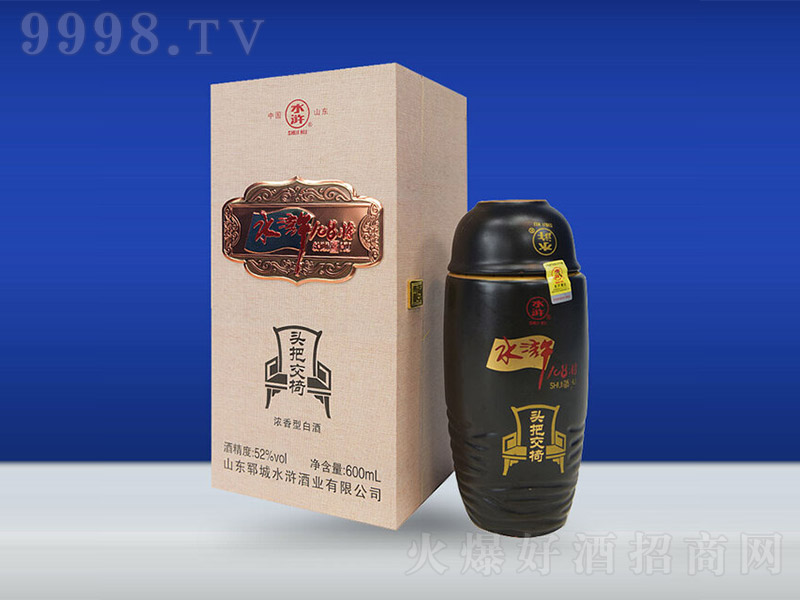 ˮ�G108���^�ѽ��Ν����͡�52��600ml��