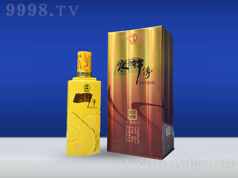 ˮ�G���Ƽ���ԭ�{�����͡�43��480ml��