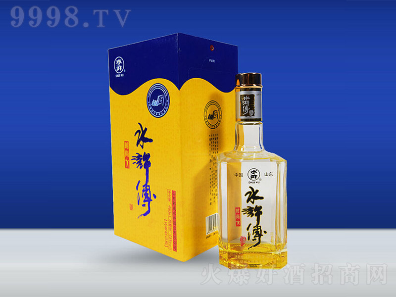ˮ�G���ƕr�Н����͡�43��480ml��-�׾����Ϣ