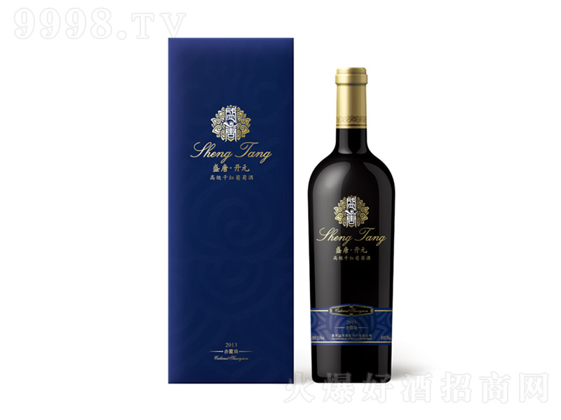 ʢ���_Ԫ�ɼt���Ѿơ�750ml��