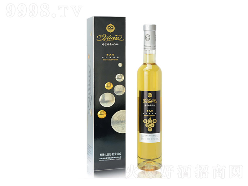 ���B���澫��ِ���ݱ������Ѿơ�375ml��-�t��������Ϣ