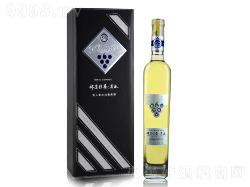 ���B��������F����������Ѿơ�375ml��