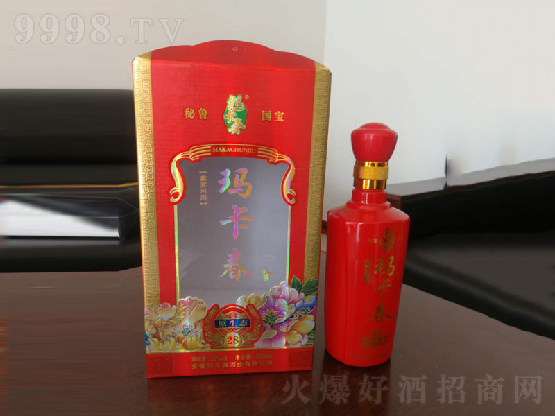 ������ԭ���B(t��i)�����;ơ�50��500ml��