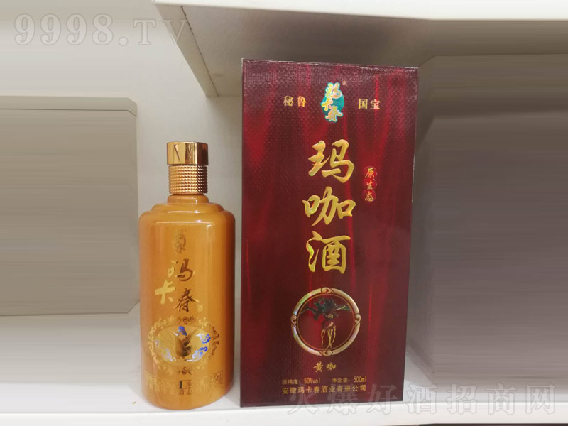 �������S�������͡�50��500ml��