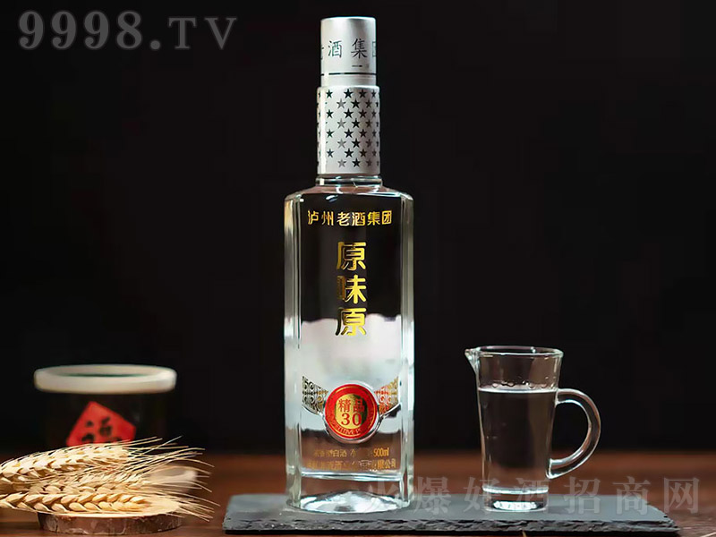 ԭζԭ�ƾ�Ʒ30 �����͡�52�� 500ml��