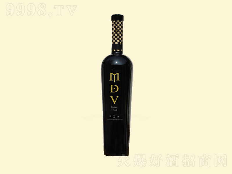 ���������ϰ��ָɼt���Ѿ�2009��750ml��