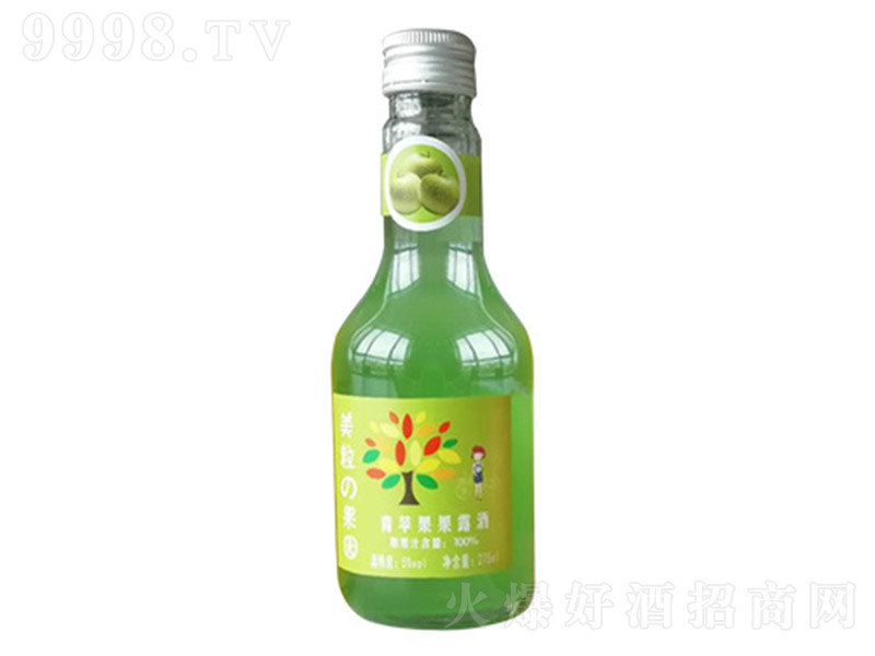 ���O����¶�ơ�275ml��-�خa(ch��n)��������Ϣ