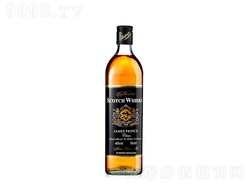 ���������˄�˹�K���m�{����ʿ�ɡ�700ml��