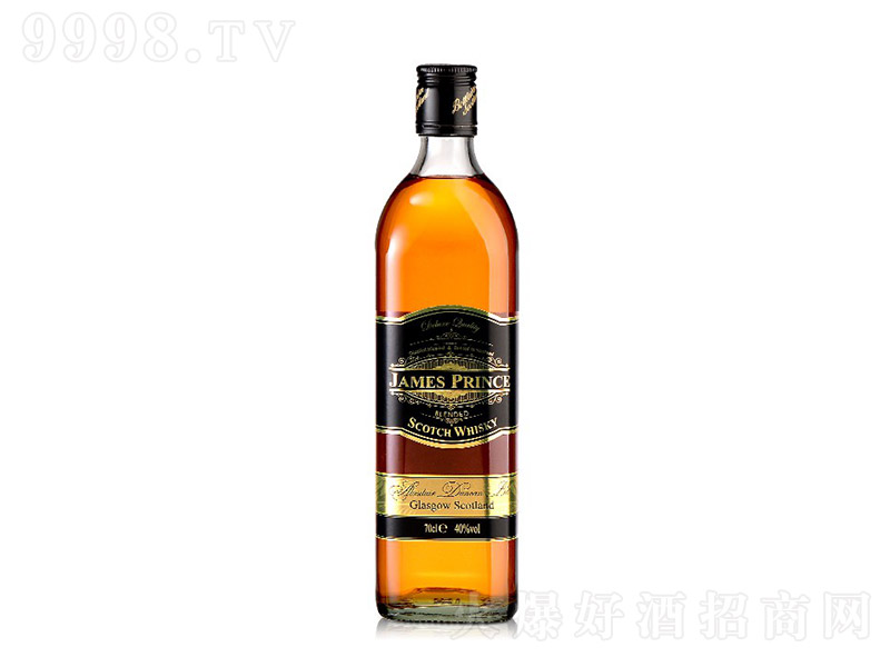 ����������˹���K���m�{����ʿ�ɡ�700ml��