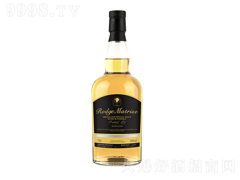 ����R�Fʿ�Ρ���ѿ��ʿ�ɡ�700ml��