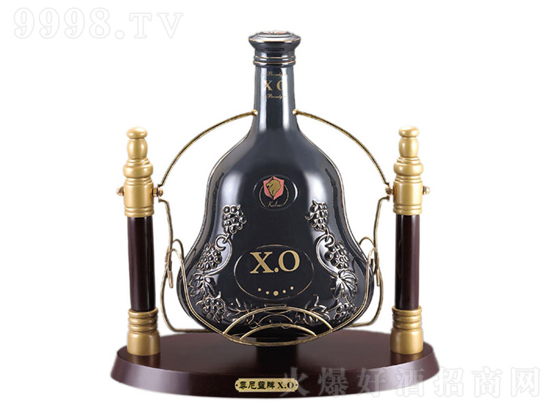 ��������-����u��XO���m�ء�6.5L��