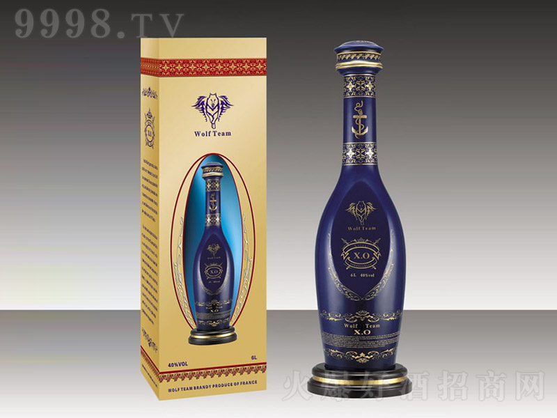 ���-�P����XO���m�ء�6L��