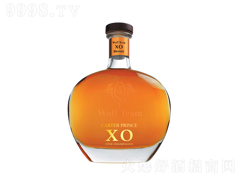 ���-���vXO���m�ء�700ml��