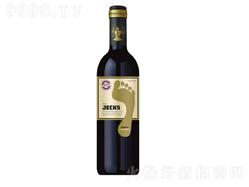 �ܿ�˹��ؿ�����t���Ѿơ�750ml��