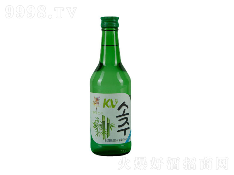 �n��(gu��)��ζ����ƿ�b�Ͷ��������360ml