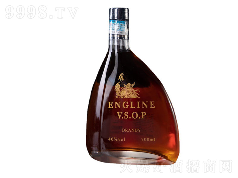 Ӣ�������m���Ҿ���ư��m��750ml