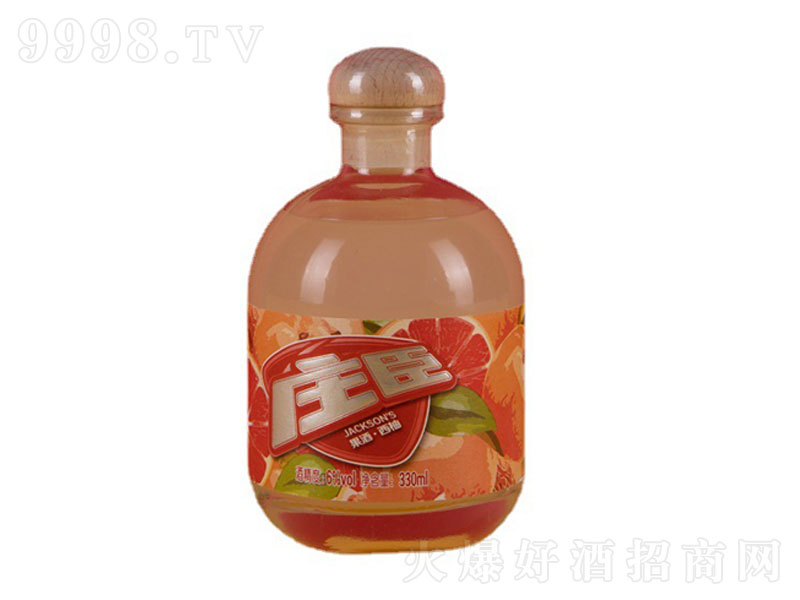 �f�����ֹ���Ůʿ�ƵͶ����Ӿ�330ml