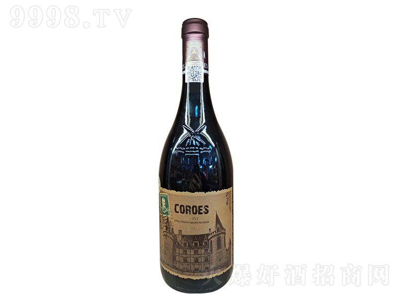 ���Dĥ����ظɼt���Ѿơ�14��750ml��