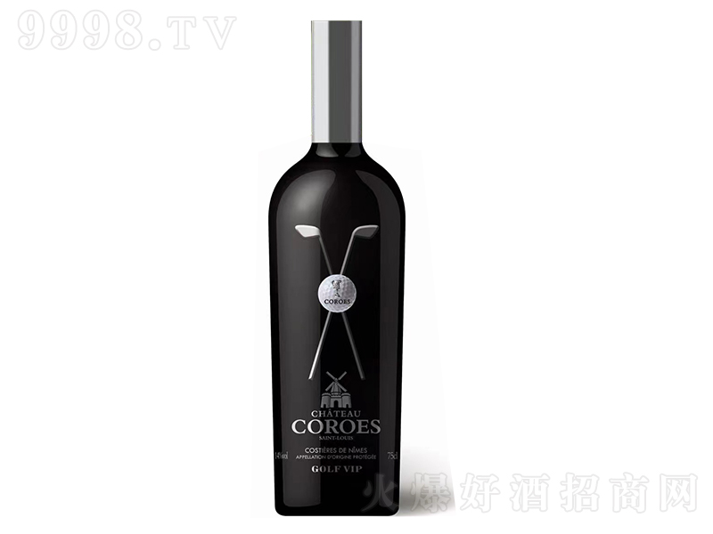 ���Dĥ���ɼt���Ѿ�-�ߠ���VIP��14��750ml��-�t�����Ϣ